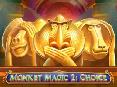 Big Boost Casino screenshot