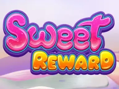 Big Boost Casino screenshot