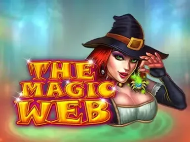 Big Boost Casino screenshot