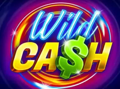 Big Boost Casino screenshot