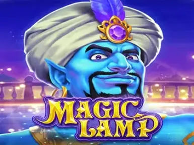 Big Boost Casino screenshot